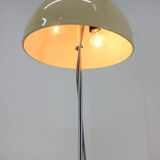 Floor lamp 1980