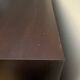 Buffet contemporain haut Artelanoen Wengé (Moèle TA 55)