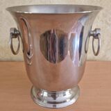 Guy Degrenne champagne bucket