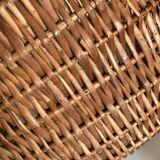Basket Riviera XL 1960