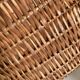 Basket Riviera XL 1960