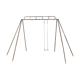 Swing