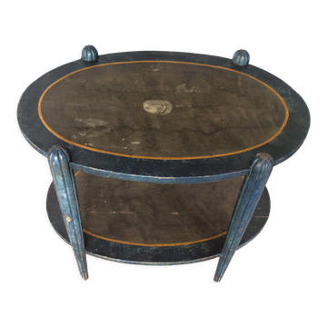 Table basse
