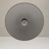 Suspension of the 70s/80s