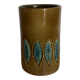 Petit vase Jean Varoqueaux