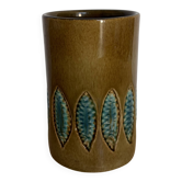 Small vase Jean Varoqueaux