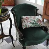 Napoleon III Chair