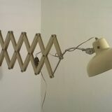 Apply wall chisel Italy 1940 s