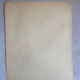 Female nude drawing