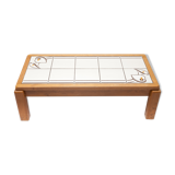 Coffee table Barrois