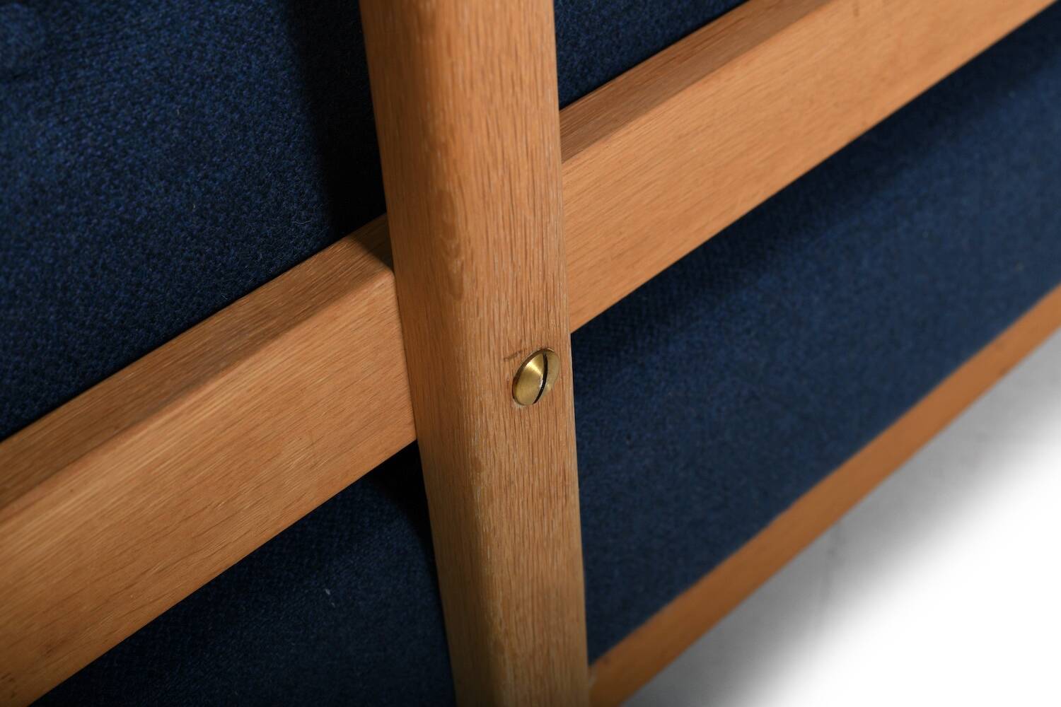 Børge Mogensen Daybed 4312 Fredericia Stolefabrik