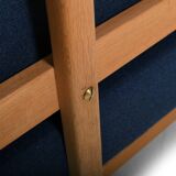 Børge Mogensen Daybed 4312 Fredericia Stolefabrik