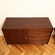 Sideboard U-460 by Jiri Jiroutek for Interier Praha, 1960s