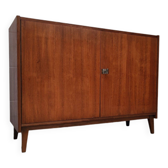 Mid Century kast