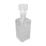 Carafe à whisky