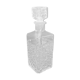 Whisky carafe