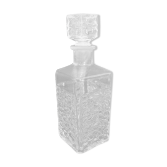 Whisky carafe