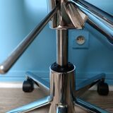 Chair Alias Rollingframe 44 / 432