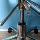 Chair Alias Rollingframe 44 / 432