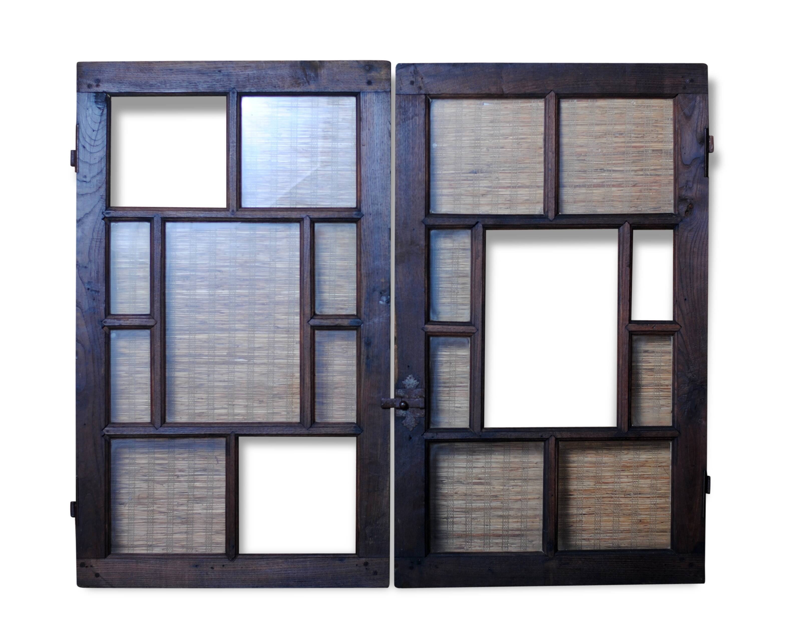 Window