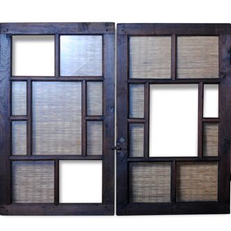 Window