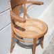 Armchair thonet, 1900