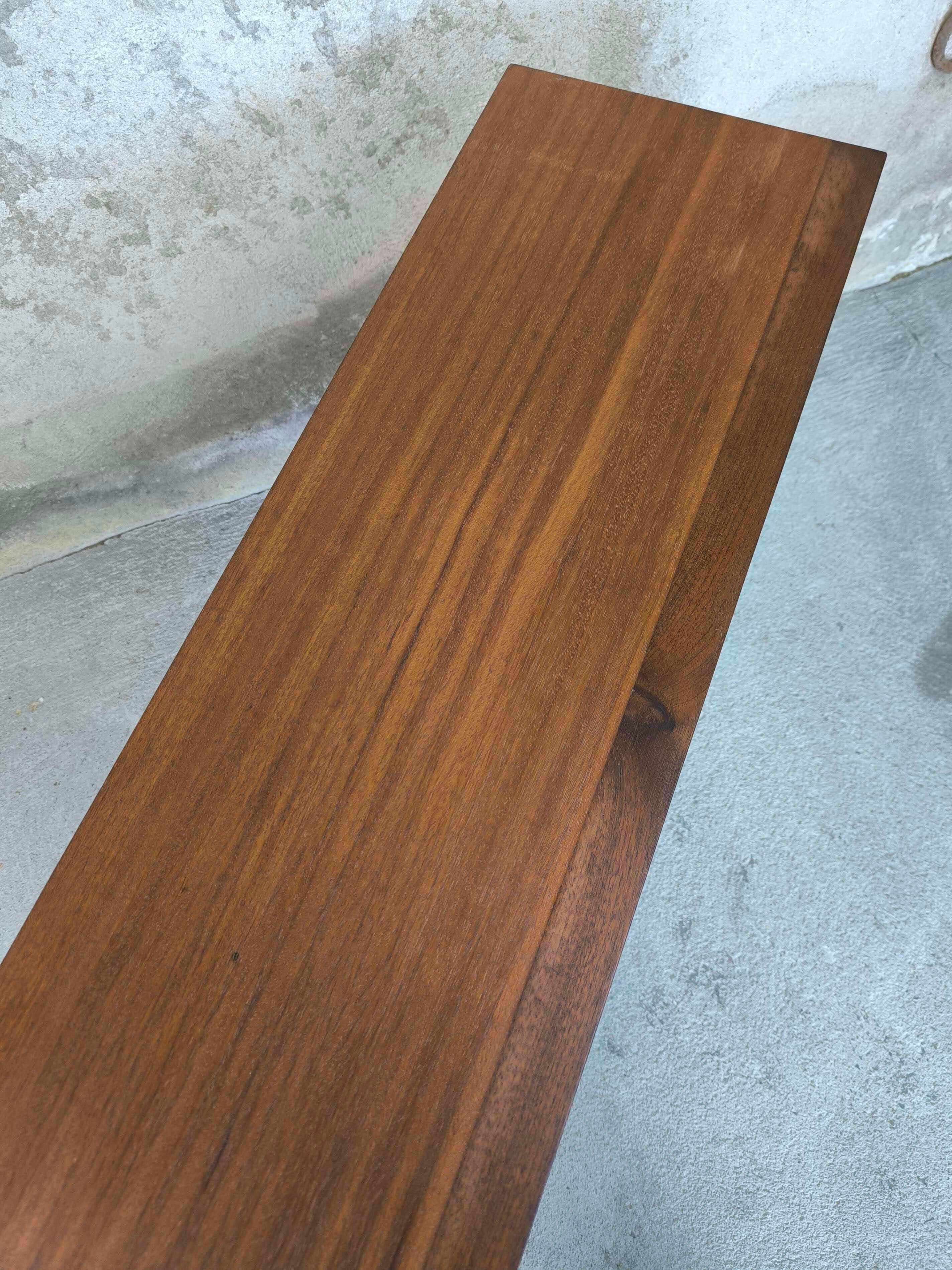 Sideboard, vintage TV cabinet.