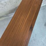 Sideboard, vintage TV cabinet.