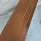 Sideboard, vintage TV cabinet.