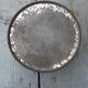 Vintage metal box