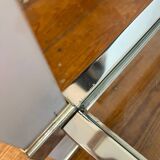 Pierre Vandel coffee table