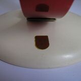 Lampe infraphil Philips 1950
