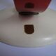Lampe infraphil Philips 1950
