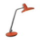 Fase desk lamp, Madrid, Faro model 1968