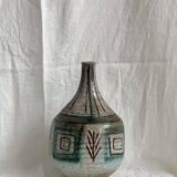 Vase Accolay