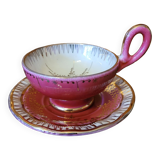 Tea cup
