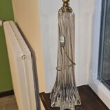 table lamp base