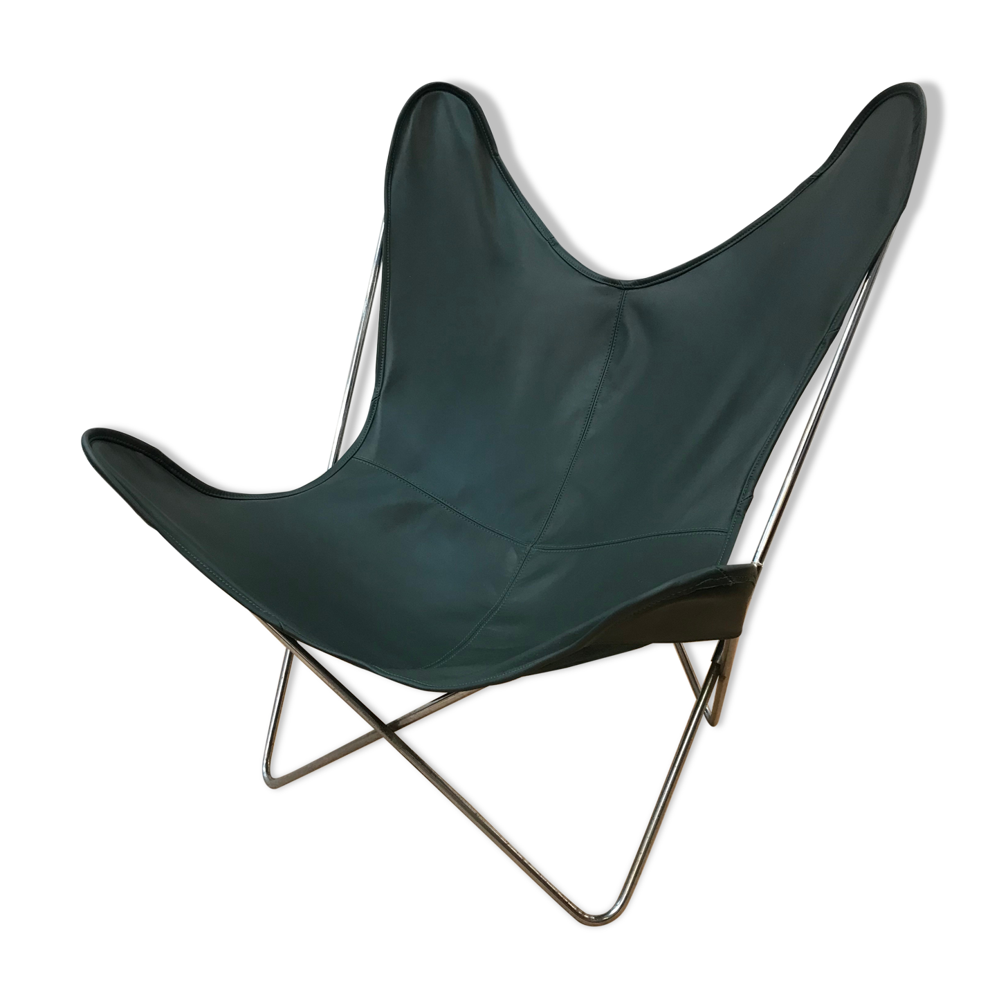Aa airborne armchair