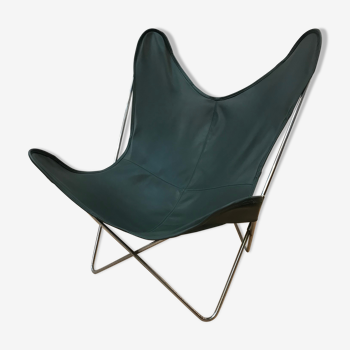 Aa airborne armchair