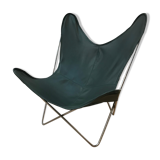 Aa airborne armchair