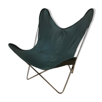 Aa airborne armchair