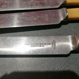 Table cutlery