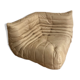 Armchair Togo by Michel Ducaroy