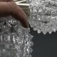 Mid-Century Chandelier by Kamenicky Senov, 1970s