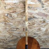 Ancienne raquette tennis sydney iemeh