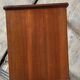Tables gigognes scandinave