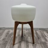 Mid-century Uluv floor lamp