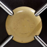 Grand Prix 3130 chair by Arne Jacobsen for Fritz Hansen