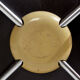 Grand Prix 3130 chair by Arne Jacobsen for Fritz Hansen