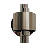 Wall sconce 70s